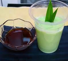Check spelling or type a new query. Bubur Sumsum Cup Belajar