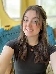 We are excited and blessed...