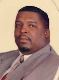 Great Commission Deliverance Baptist Church