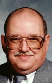 William Ralph “Bill” Merrell (1942-2016)