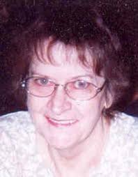 Obituary information for E. Elaine Beaty
