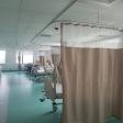Hospital curtains product image