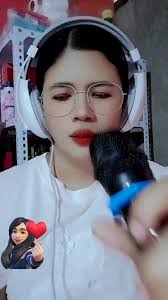 hasmincover #fbreels2026ツ #PtpAdminTHANKYOU