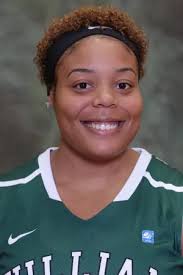 Gabrielle Eure (1/4/2016)