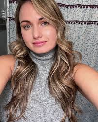 Jamie Mac (@mariposabyjamiemac) • Instagram photos and videos