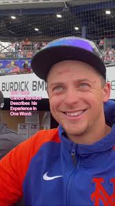 NCC News' Jared Marcus previews our TOP news stories for today👀. Full...