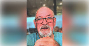 Obituary information for Jacques Houle
