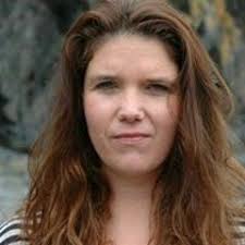 Stream Liane Jose-Carter music