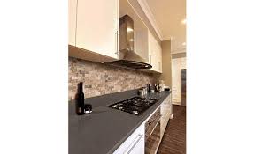 This is q™ premium natural quartz by msisurfaces on vimeo, the home for high quality videos and the people who love them. M S International Releases Eight New Q Premium Natural Quartz Colors 2017 04 28 Stone World