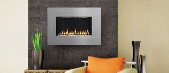 All vent free gas fireplaces operate without a chimney, flue or vent and can be installed in any room of your house. Buy Modern Mount Online 38 Solas Only 8 Inch Deep San Francisco Bay Area Ca The Fireplace Element