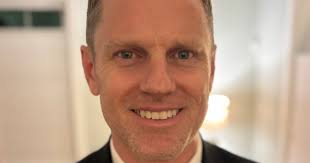 Harriton Ram Golf Program: MEET THE COACHES