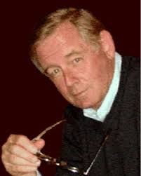 Paul V. Hartman Obituary December 21, 2024