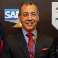 Karim Sultan Email & Phone Number