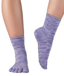 It would definitely result in a set yogurt. Knitido Fruit Yoghurt Non Slip Toe Socks Knitido Toe Socks