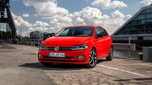 2017 Volkswagen Polo Beats 4k Wallpaper Hd Car Wallpapers Id 8783