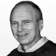 Karl Pucher Obituary (1944