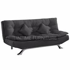 Sofa minimalis ialah pusat penjualan furniture dengan kualitas terbaik dan harga terjangkau di seluruh pulau jawa. Sofa Bed Murah Sofa Bed Minimalis Kursi Tamu Sofa Tamu Kursi Murah Sofa Murah Tunggu Sofa Teras Shopee Indonesia