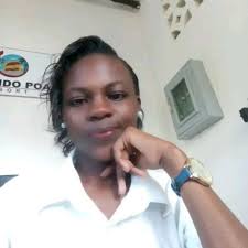 Morgan Allison Email & Phone Number