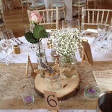 How much do flowers cost for a wedding uk. Wedding Price List Brendas Flowers Ely Cambridgeshire