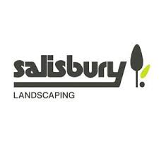 Earth cycle topsoils are manufactured from high quality screened soil. Salisbury Landscaping Home Facebook