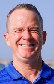 saturday, november 9, 2024