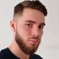 80+ profils pour “Pelot”