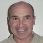 Dr. Gregory Iverson, DO, Family Medicine