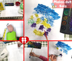 13,341 ergebnisse produkte produzenten & lieferanten. Kinderfreunde Wien Unsere Ideen Fur Euch Habt Ihr Schon Mal Mit Salz Gemalen Damit Lassen Sich Schone Farbverlaufe Herstellen Ihr Braucht Dazu Wasserfarben Flussigen Bastelkleber Dickes Papier Oder Karton Pinsel