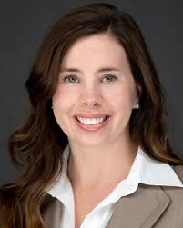 Find the Best Child Psychologists and Child Therapists in Hardeeville, SC