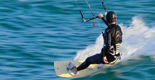 Ikitesurf makes it easy for you to find the wind and weather data you're after no matter where you are. Is Kitesurfing A Good Workout