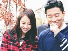 Congratulations song ji hyo, and we wish running man more success in 2014! Rumor Kang Gary And Song Ji Hyo Will Get Married In This May 2017 Youtube
