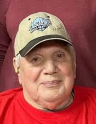 Obituary for John "Pepper" Pelczynski