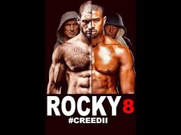 Hbo go film adatlapja a film főszereplője adonis johnson (michael b. Creed Apollo Fia Rocky Legendas Ellenfelehez Kapcsolodik Majd A Creed Folytatasa Apollo Fia Letoltes Creed Trailer Creed Jalur Ilmu
