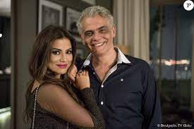 We did not find results for: Pai De Angel Camila Queiroz Rogerio Tarcisio Filho E Casado Com Viviane Laryssa Dias Na Novela Verdades Secretas Purepeople