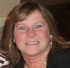 Obituary information for Barbara Waris