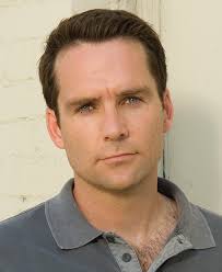 David Rees Snell as Detective Ronnie Gardocki