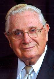 Obituary for Phillip J. Gallivan