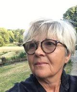 Joanna Elizabeth Latimer