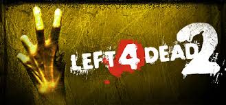 But according to steam charts artifact classic has 27 players and foundry has 9 players. Left 4 Dead 2 On Steam