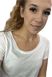 Coverage with Caitlin