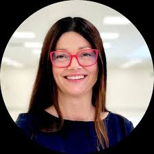 SteriPack Contract Manufacturing