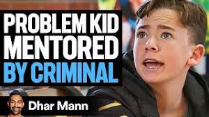 How to Draw Dustin from Stranger Things