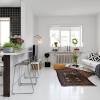 Why we all love scandinavian style? 1