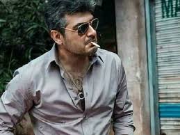 Check out the latest news about ajith kumar's valimai movie, story, cast valimai is an tamil action thriller movie written and directed by h. Ajith S Valimai Yuvan Shankar Raja Shares Update On Ajith Starrer Songs