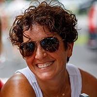 The Secret of Helmersbruk Manor by Eva Frantz