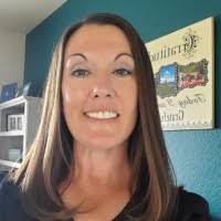 800+ "Mandy Ma" profiles