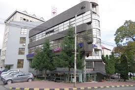 Reportaje video, analitică și interviuri, prognoze meteo și schimburi valutare. Local Cladirea Banc Post Din Centrul Municipiului Suceava Scoasa La Inchiriere Monitorul De Suceava Joi 5 Octombrie 2017