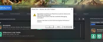 E1, e3, e5, business premium, and business essentials. Planet Zoo Absturz Ladebildschirm Technical Helpline Willkommen Im Spielerheim Wir Geben Euch Ein Zuhause