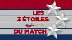 Joel edmundson s'adresse aux médias via zoom en direct. Tonight S 3 Stars Of The Game Canadiens De Montreal