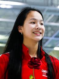 2022-2023 Team Banquet